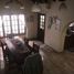 4 Habitación Villa en venta en Morón, Buenos Aires, Morón