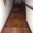 4 Habitación Villa en venta en Morón, Buenos Aires, Morón