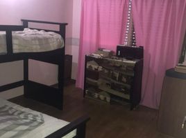 4 Habitación Villa en venta en Morón, Buenos Aires, Morón