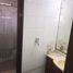 4 Habitación Villa en venta en Morón, Buenos Aires, Morón
