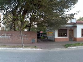  Grundstück zu verkaufen in La Costa, Buenos Aires, La Costa