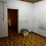 Villa 3 chambre à vendre à Rosario, Santa Fe, Rosario, Santa Fe