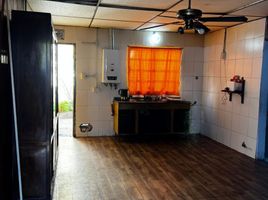 Villa 3 chambre à vendre à Rosario, Santa Fe, Rosario, Santa Fe