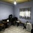 Villa 3 chambre à vendre à Rosario, Santa Fe, Rosario, Santa Fe