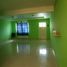 4 Bedroom Villa for sale in Deseado, Santa Cruz, Deseado, Santa Cruz