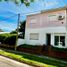 Studio Villa zu vermieten in Monte Hermoso, Buenos Aires, Monte Hermoso