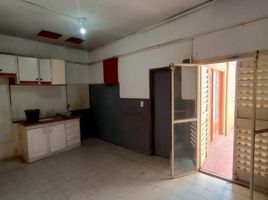 Studio Apartment for rent in Cordoba, Rio Cuarto, Cordoba