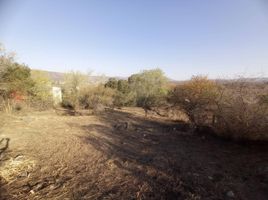  Terreno (Parcela) en venta en Punilla, Cordobá, Punilla