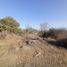  Land for sale in Punilla, Cordoba, Punilla