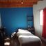  Land for sale in Godoy Cruz, Mendoza, Godoy Cruz