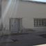  Land for sale in Godoy Cruz, Mendoza, Godoy Cruz