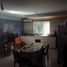  Land for sale in Godoy Cruz, Mendoza, Godoy Cruz