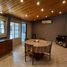 3 Schlafzimmer Villa zu verkaufen in Lanus, Buenos Aires, Lanus