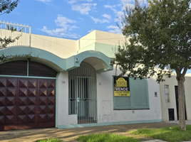 2 Habitación Casa en venta en General San Martin, Buenos Aires, General San Martin