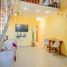 1 Bedroom Apartment for sale in La Matanza, Buenos Aires, La Matanza