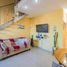 1 Bedroom Apartment for sale in La Matanza, Buenos Aires, La Matanza