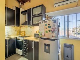 1 Bedroom Apartment for sale in La Matanza, Buenos Aires, La Matanza