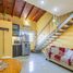 1 Bedroom Apartment for sale in La Matanza, Buenos Aires, La Matanza