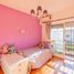 1 Bedroom Apartment for sale in La Matanza, Buenos Aires, La Matanza