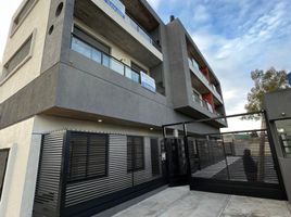 1 Schlafzimmer Wohnung zu verkaufen in Moron, Buenos Aires, Moron