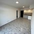 1 Schlafzimmer Wohnung zu verkaufen in Moron, Buenos Aires, Moron