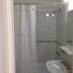 1 Bedroom Apartment for rent in Capital, Cordoba, Capital, Cordoba