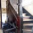 4 Bedroom Villa for sale in Federal Capital, Buenos Aires, Federal Capital