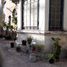 4 Bedroom Villa for sale in Federal Capital, Buenos Aires, Federal Capital