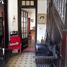 4 Bedroom Villa for sale in Federal Capital, Buenos Aires, Federal Capital