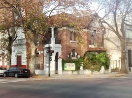 4 Bedroom Villa for sale in Federal Capital, Buenos Aires, Federal Capital