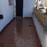 2 Habitación Villa en venta en Morón, Buenos Aires, Morón