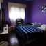 2 Habitación Villa en venta en Morón, Buenos Aires, Morón