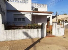 2 Habitación Villa en venta en Morón, Buenos Aires, Morón