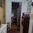 2 Habitación Villa en venta en Morón, Buenos Aires, Morón