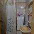 2 Habitación Villa en venta en Morón, Buenos Aires, Morón