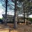 2 Bedroom Villa for sale in Monte Hermoso, Buenos Aires, Monte Hermoso