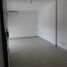 Appartement 1 chambre à louer à Federal Capital, Buenos Aires, Federal Capital