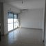 Appartement 1 chambre à louer à Federal Capital, Buenos Aires, Federal Capital