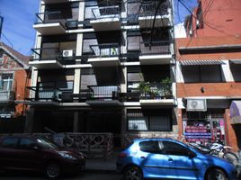 Appartement 1 chambre à louer à Federal Capital, Buenos Aires, Federal Capital