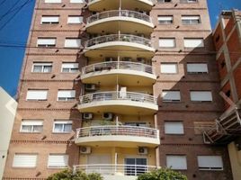 1 Schlafzimmer Appartement zu verkaufen in General San Martin, Buenos Aires, General San Martin