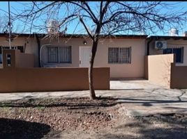 2 Schlafzimmer Villa zu verkaufen in Almirante Brown, Buenos Aires, Almirante Brown