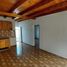 2 chambre Villa for sale in Almirante Brown, Buenos Aires, Almirante Brown