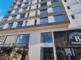 1 Habitación Apartamento en alquiler en Bahia Blanca, Buenos Aires, Bahia Blanca