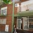Studio Apartment for rent in Rosario, Santa Fe, Rosario