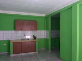 1 Bedroom Apartment for rent in Misiones, Capital, Misiones