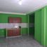 1 Bedroom Apartment for rent in Capital, Misiones, Capital