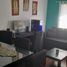 1 Bedroom Apartment for sale in Rio Cuarto, Cordoba, Rio Cuarto