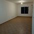 2 Bedroom Apartment for rent in La Matanza, Buenos Aires, La Matanza