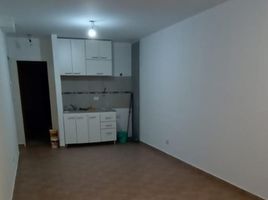 2 Bedroom Apartment for rent in La Matanza, Buenos Aires, La Matanza