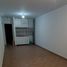 2 Bedroom Apartment for rent in La Matanza, Buenos Aires, La Matanza